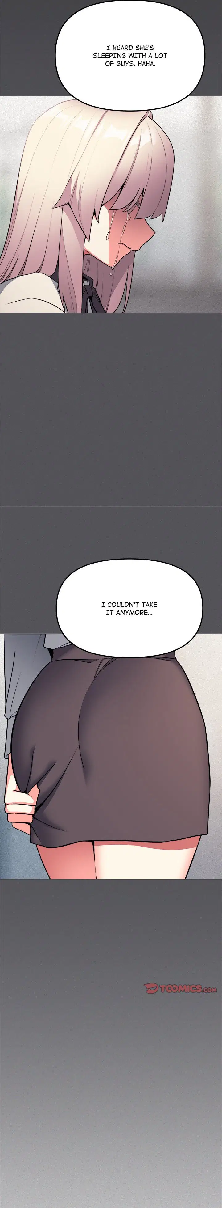 stop-smoking-chap-24-24