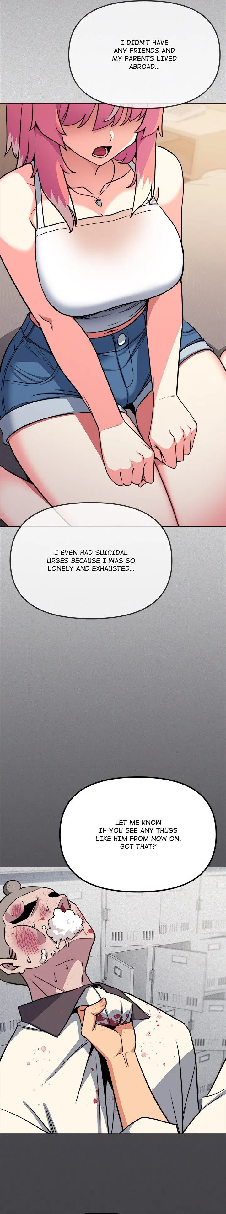 stop-smoking-chap-24-25