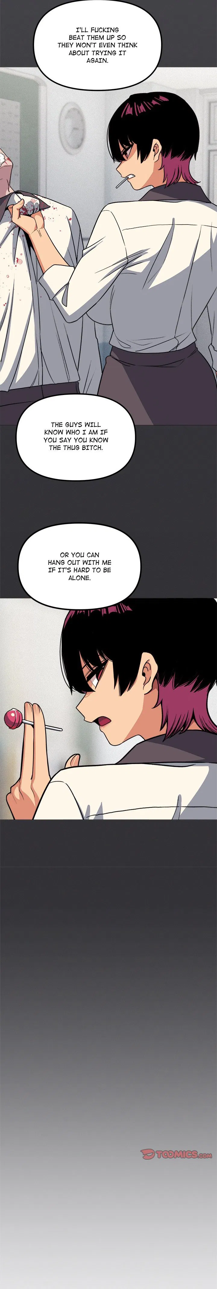 stop-smoking-chap-24-26