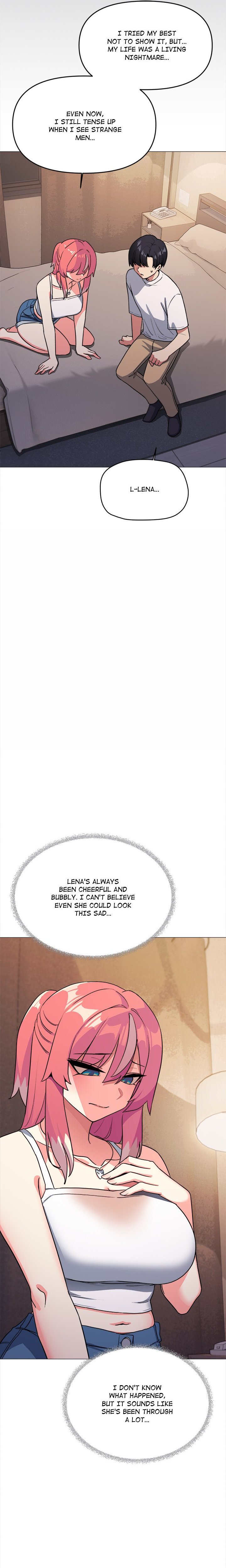 stop-smoking-chap-24-27