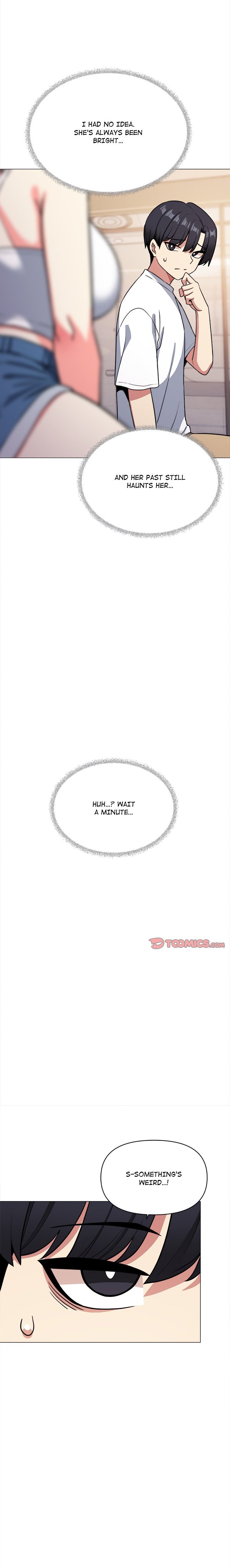 stop-smoking-chap-24-28