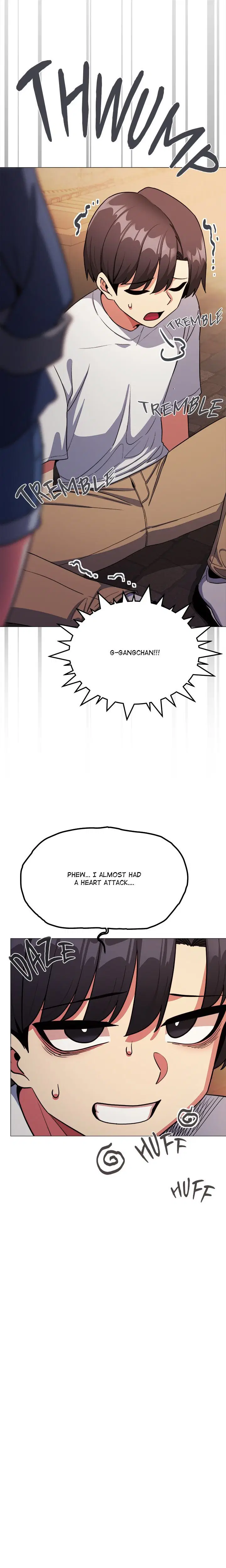 stop-smoking-chap-24-4
