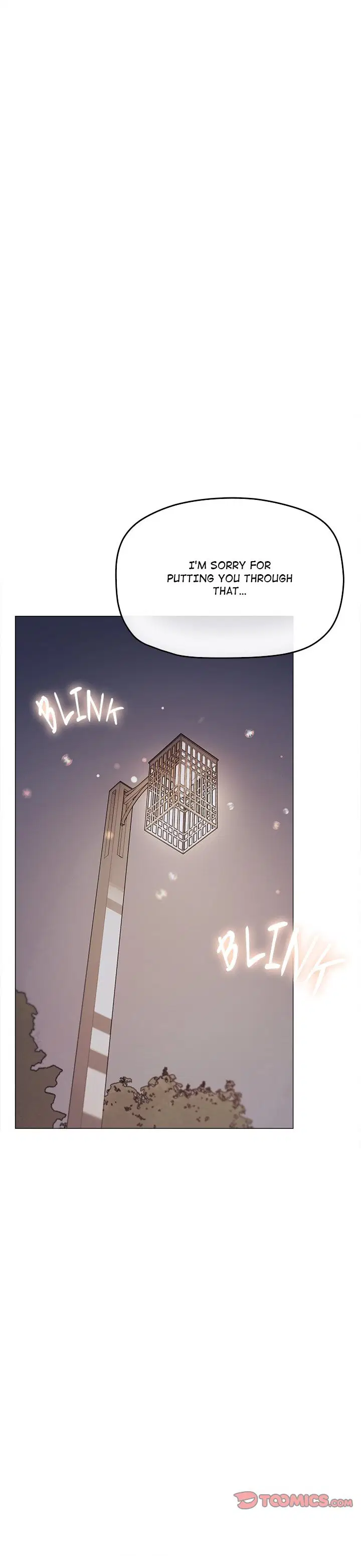 stop-smoking-chap-24-5