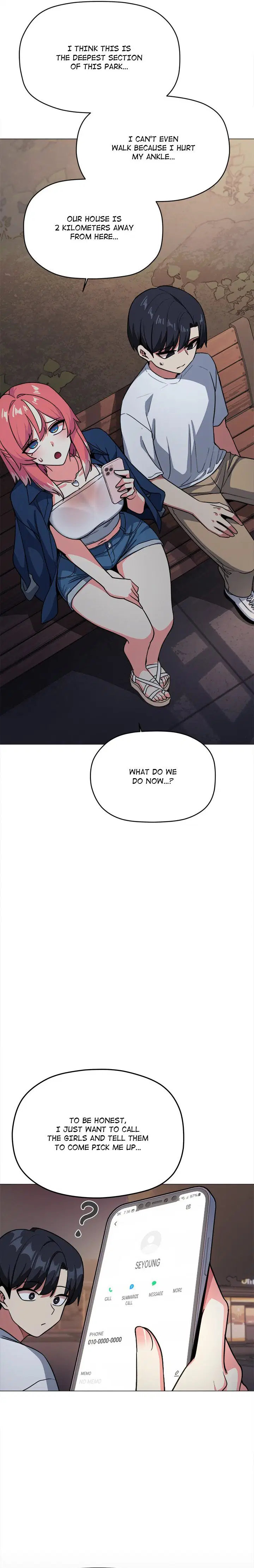stop-smoking-chap-24-6
