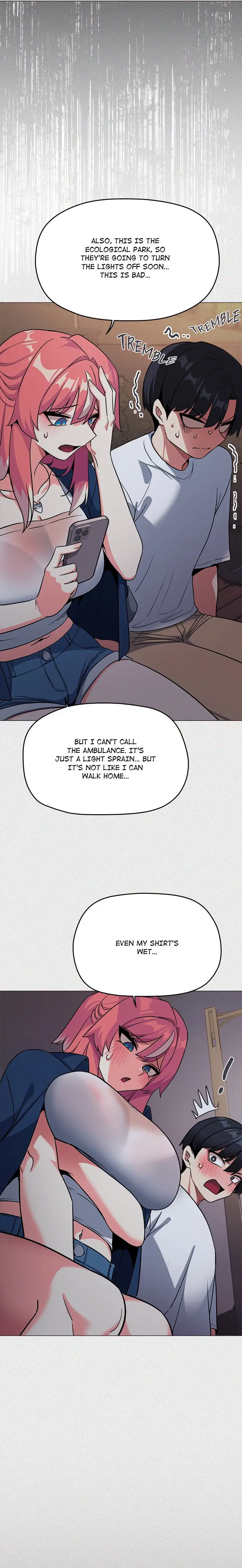 stop-smoking-chap-24-8