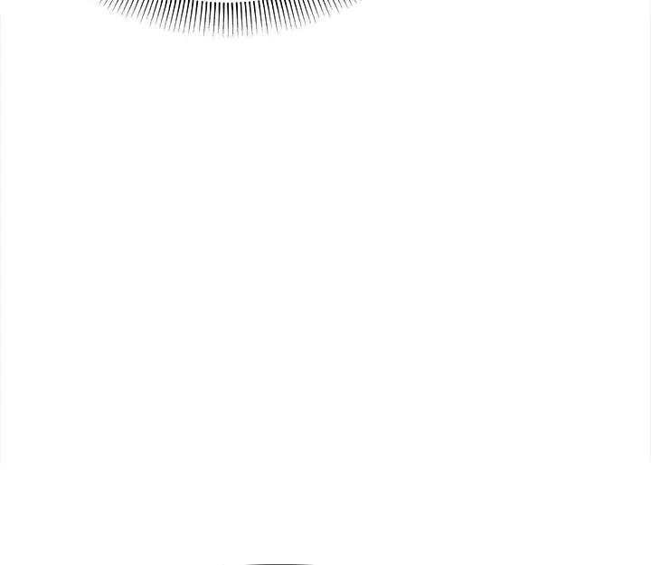 stop-smoking-chap-25-109