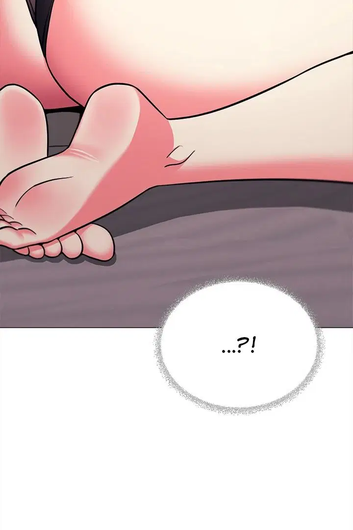 stop-smoking-chap-25-116