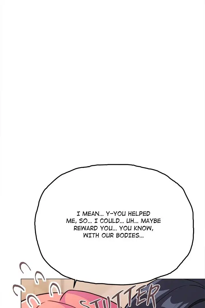 stop-smoking-chap-25-117