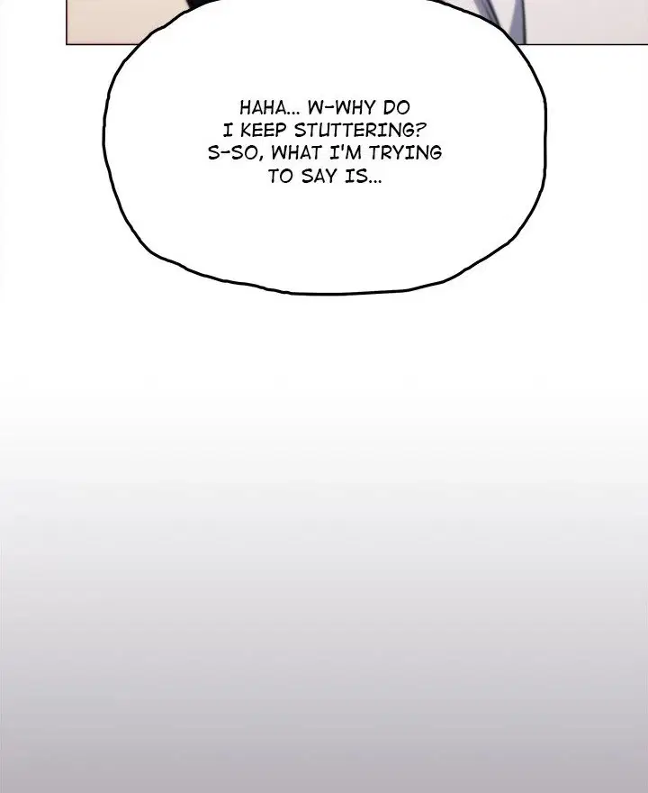 stop-smoking-chap-25-119
