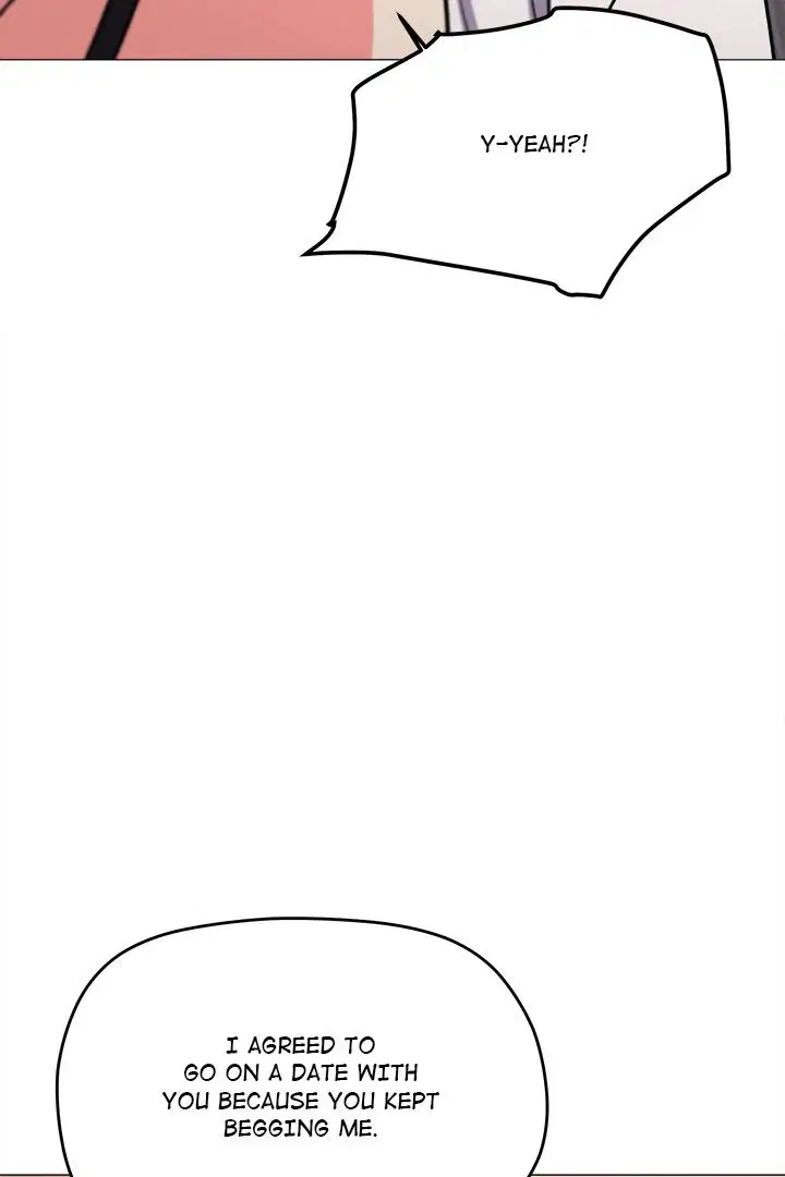 stop-smoking-chap-25-125