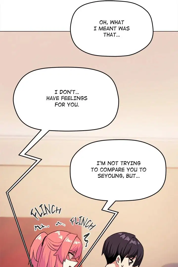 stop-smoking-chap-25-133