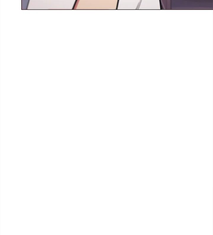 stop-smoking-chap-25-13