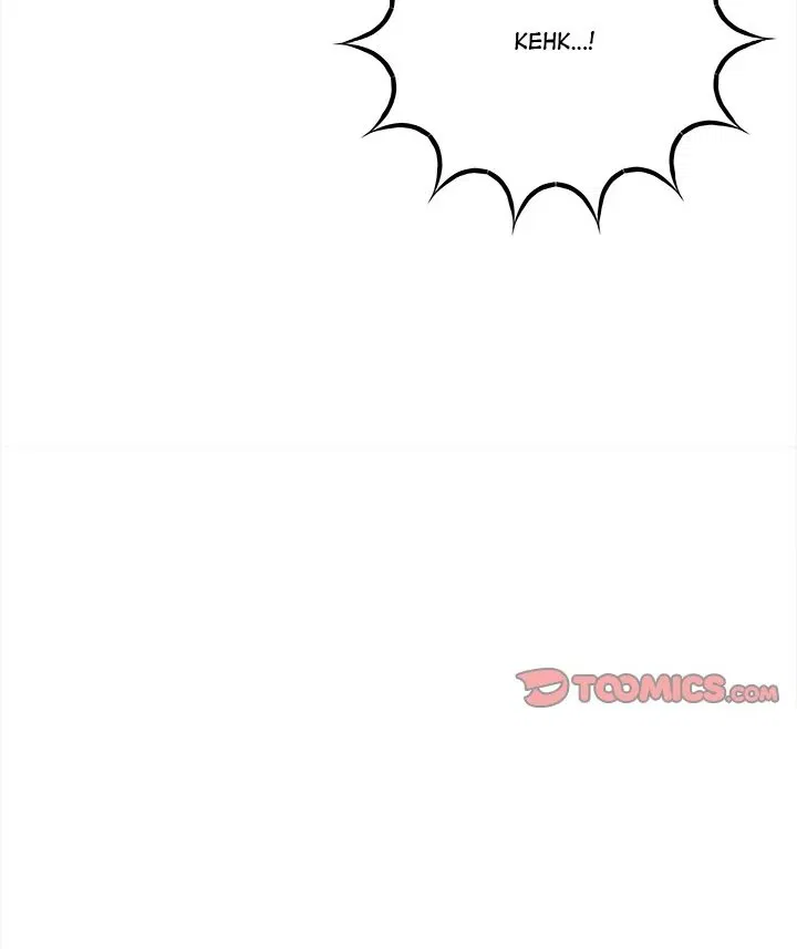 stop-smoking-chap-25-141