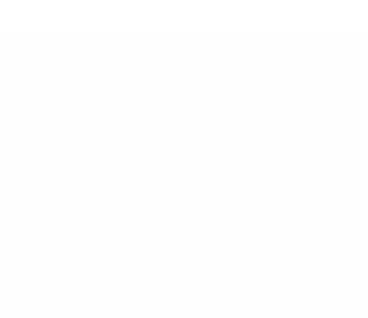 stop-smoking-chap-25-145