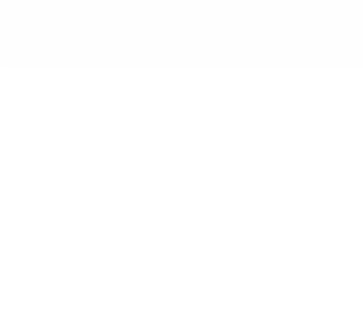 stop-smoking-chap-25-146