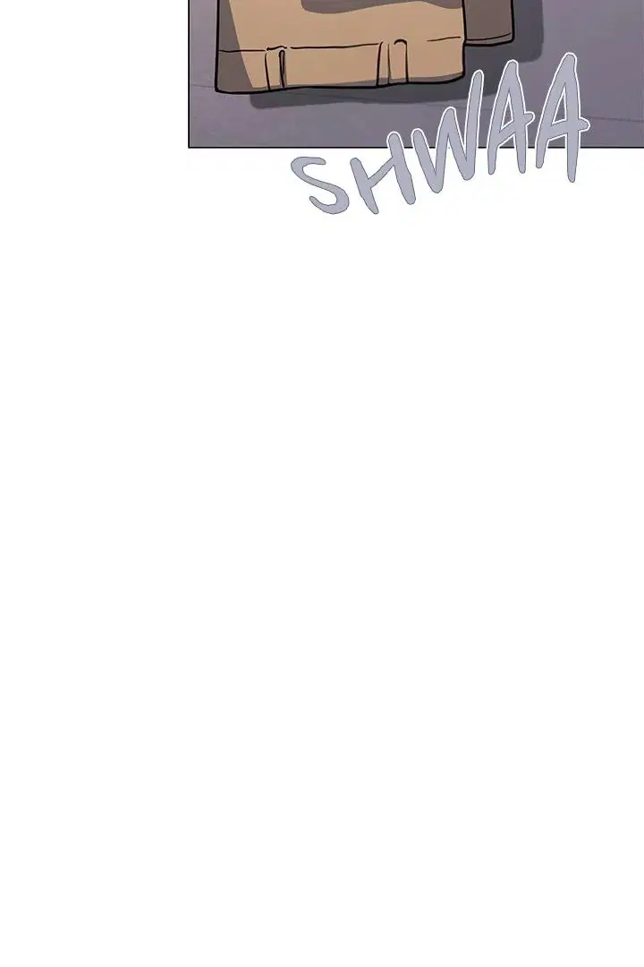 stop-smoking-chap-25-148