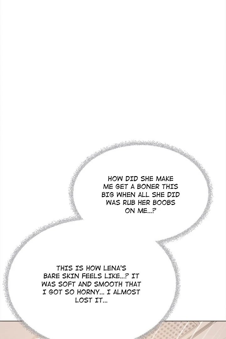stop-smoking-chap-25-153