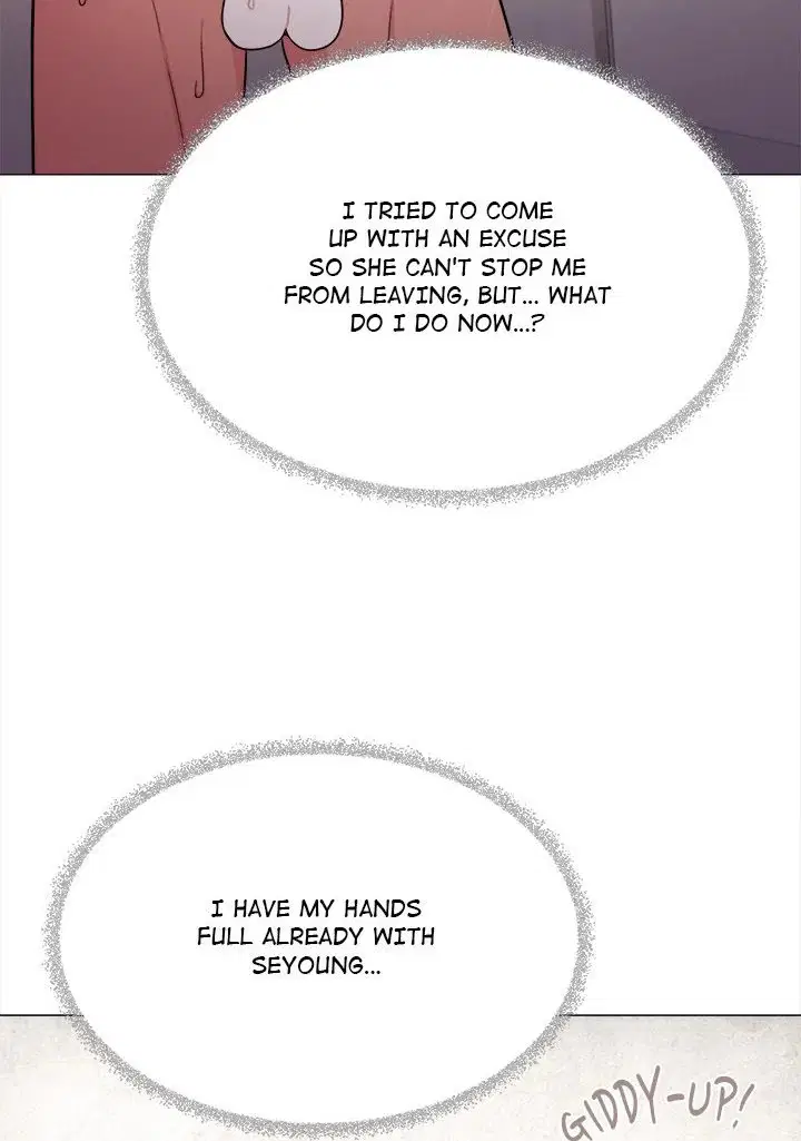 stop-smoking-chap-25-155
