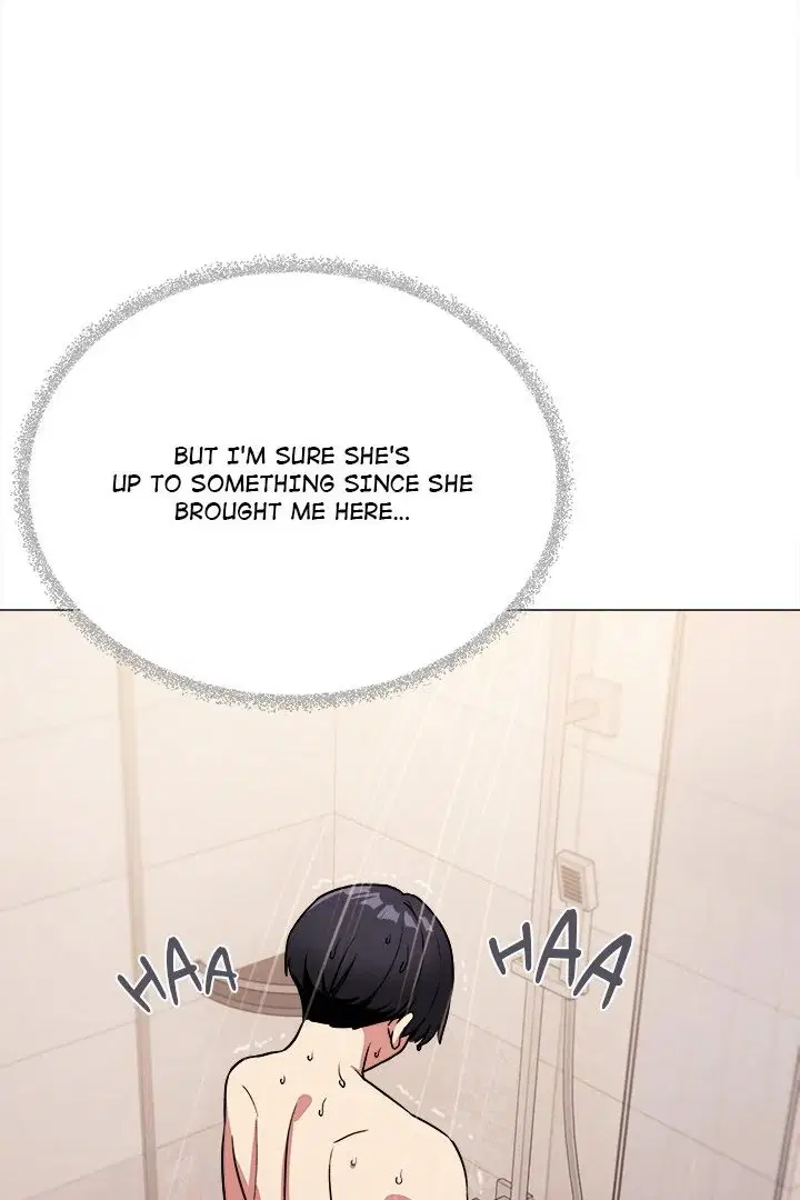 stop-smoking-chap-25-158