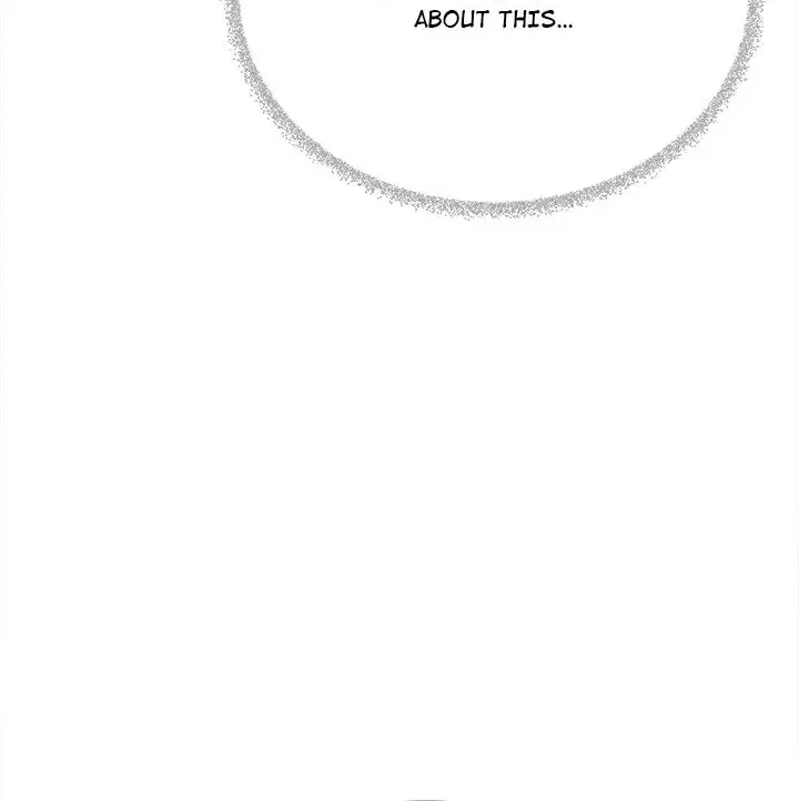 stop-smoking-chap-25-160