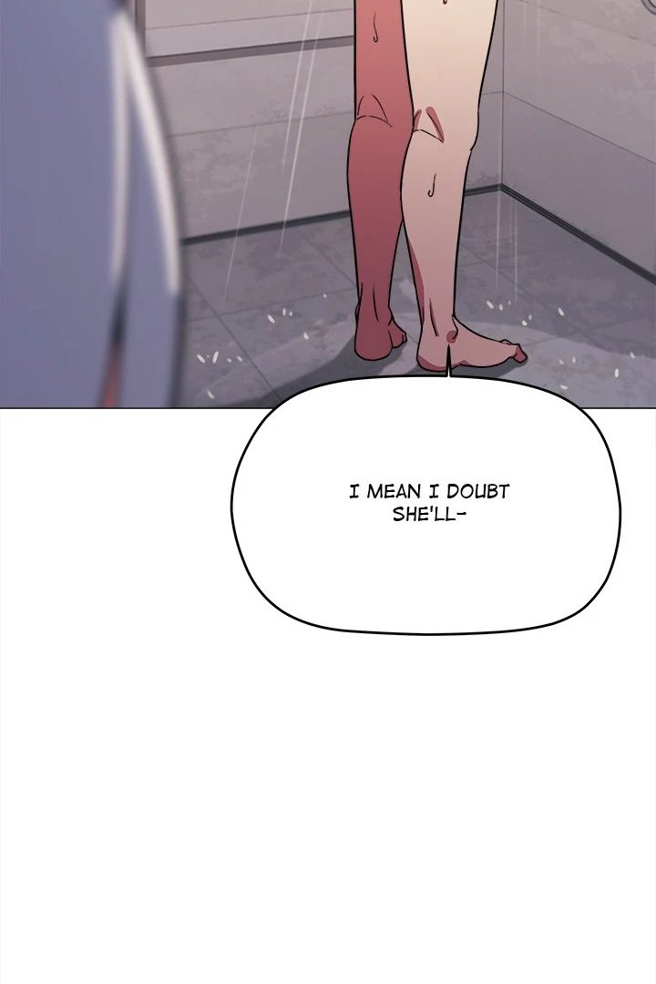 stop-smoking-chap-25-162