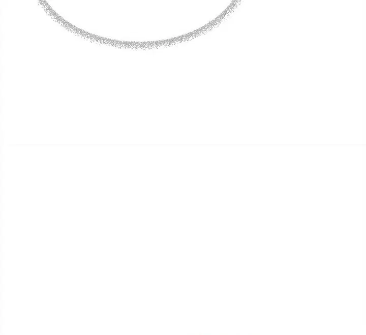 stop-smoking-chap-25-165