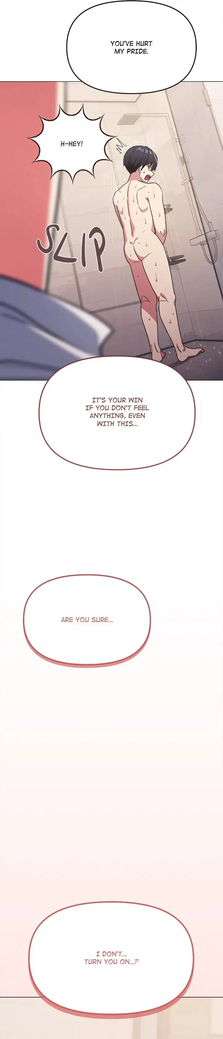 stop-smoking-chap-25-166