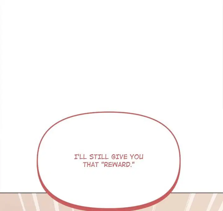 stop-smoking-chap-25-22
