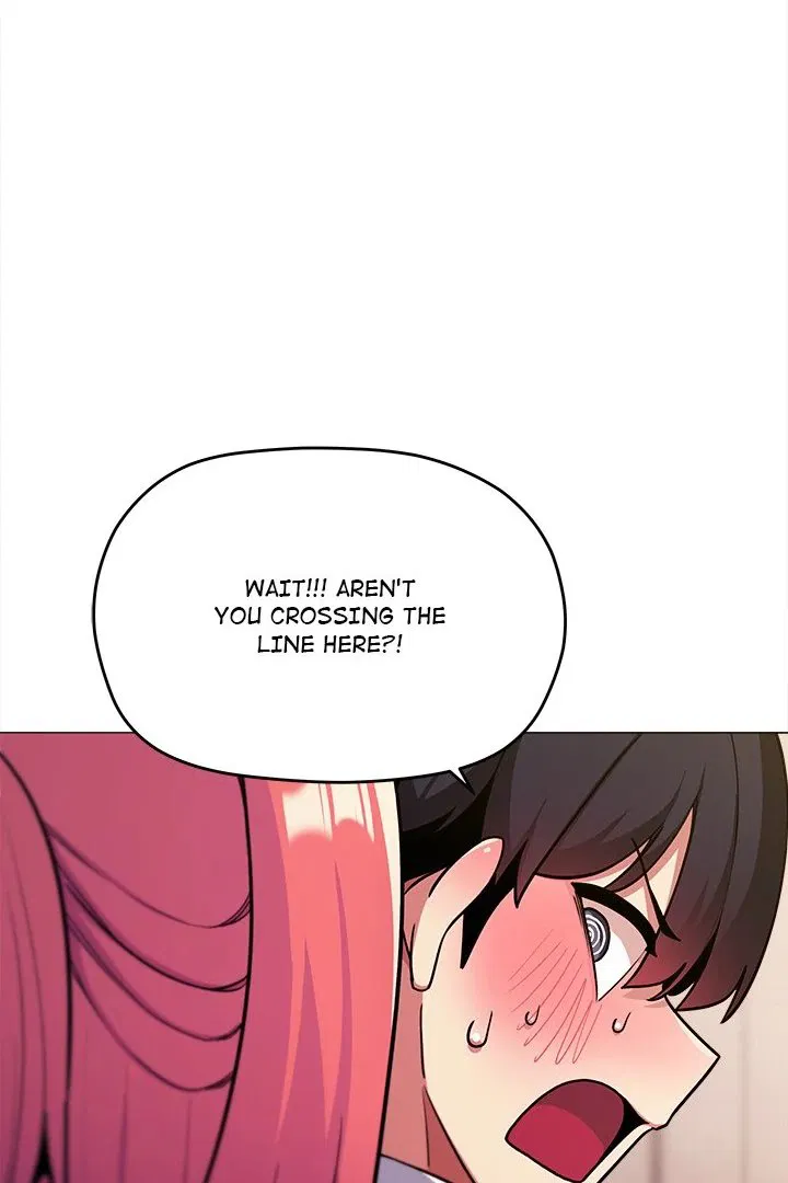 stop-smoking-chap-25-25
