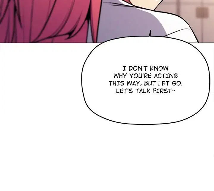 stop-smoking-chap-25-26