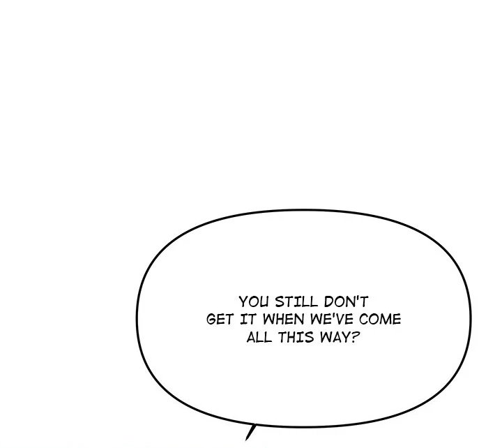 stop-smoking-chap-25-27