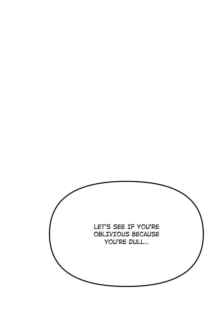 stop-smoking-chap-25-29