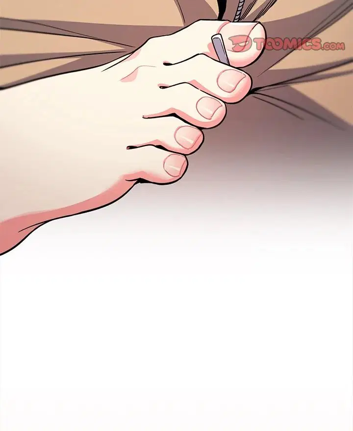 stop-smoking-chap-25-31