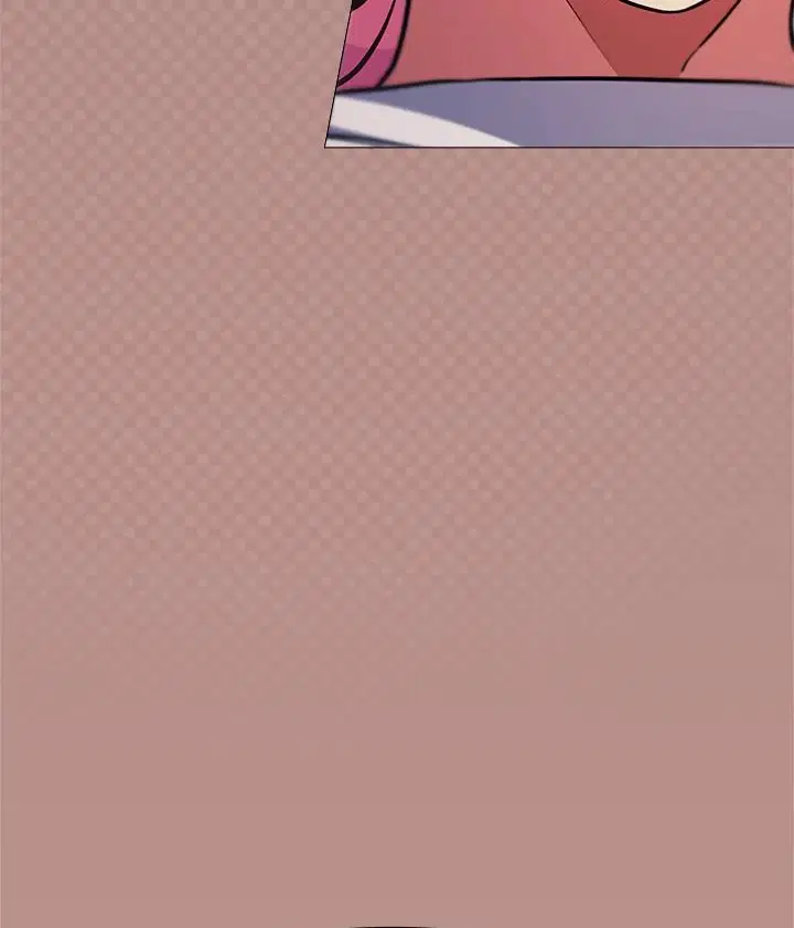 stop-smoking-chap-25-37