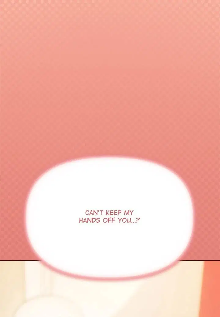 stop-smoking-chap-25-3