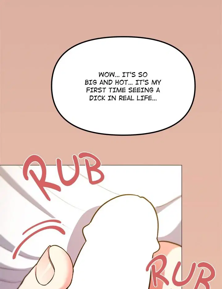 stop-smoking-chap-25-40