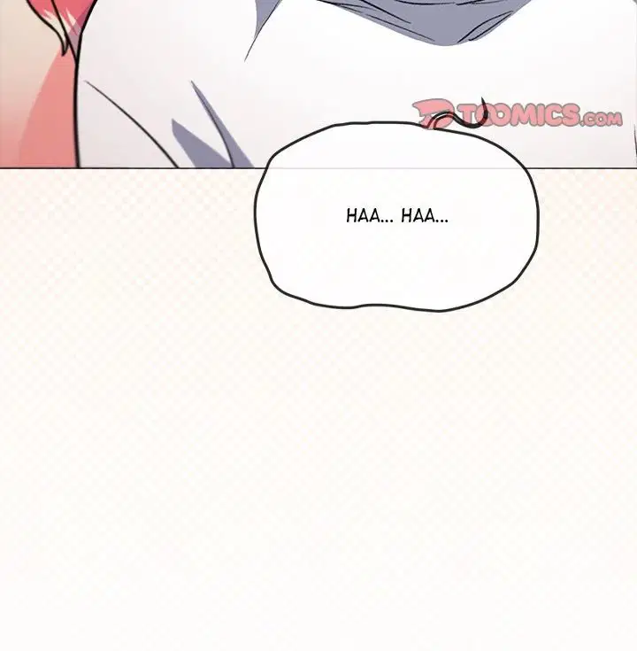 stop-smoking-chap-25-45