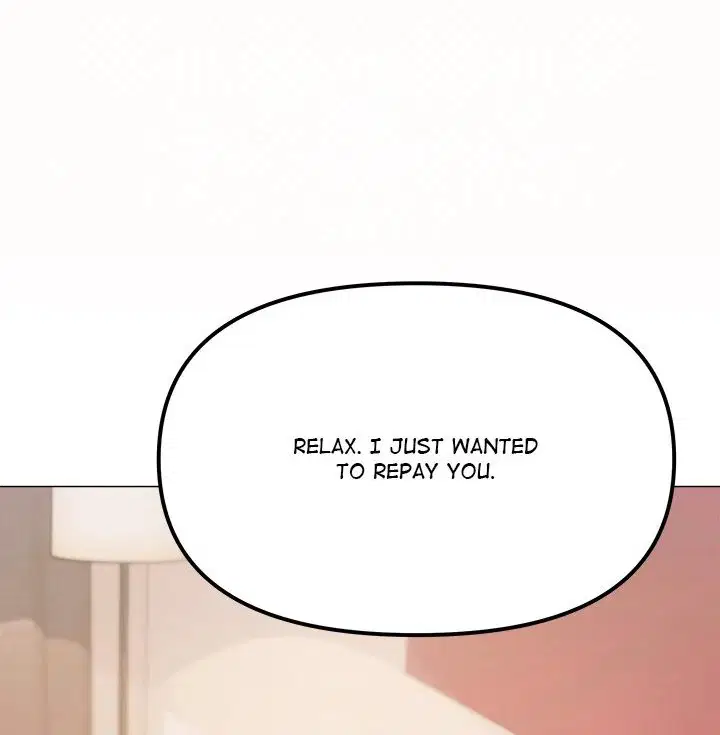 stop-smoking-chap-25-46
