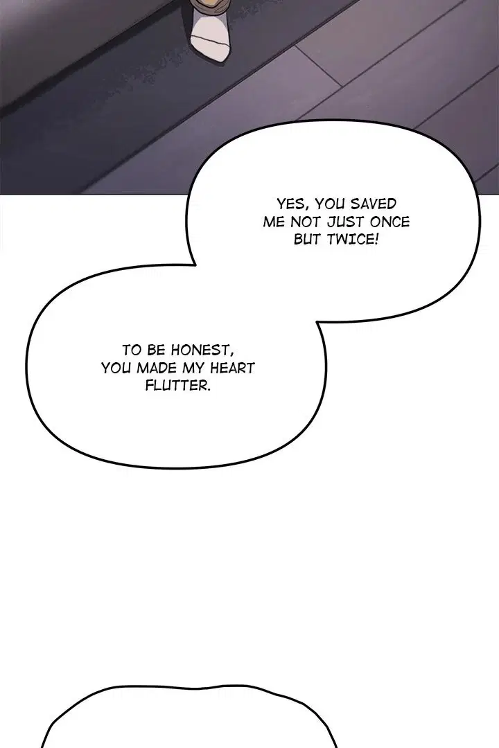 stop-smoking-chap-25-48