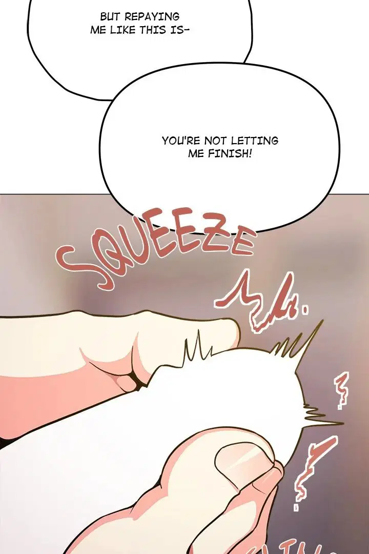stop-smoking-chap-25-49