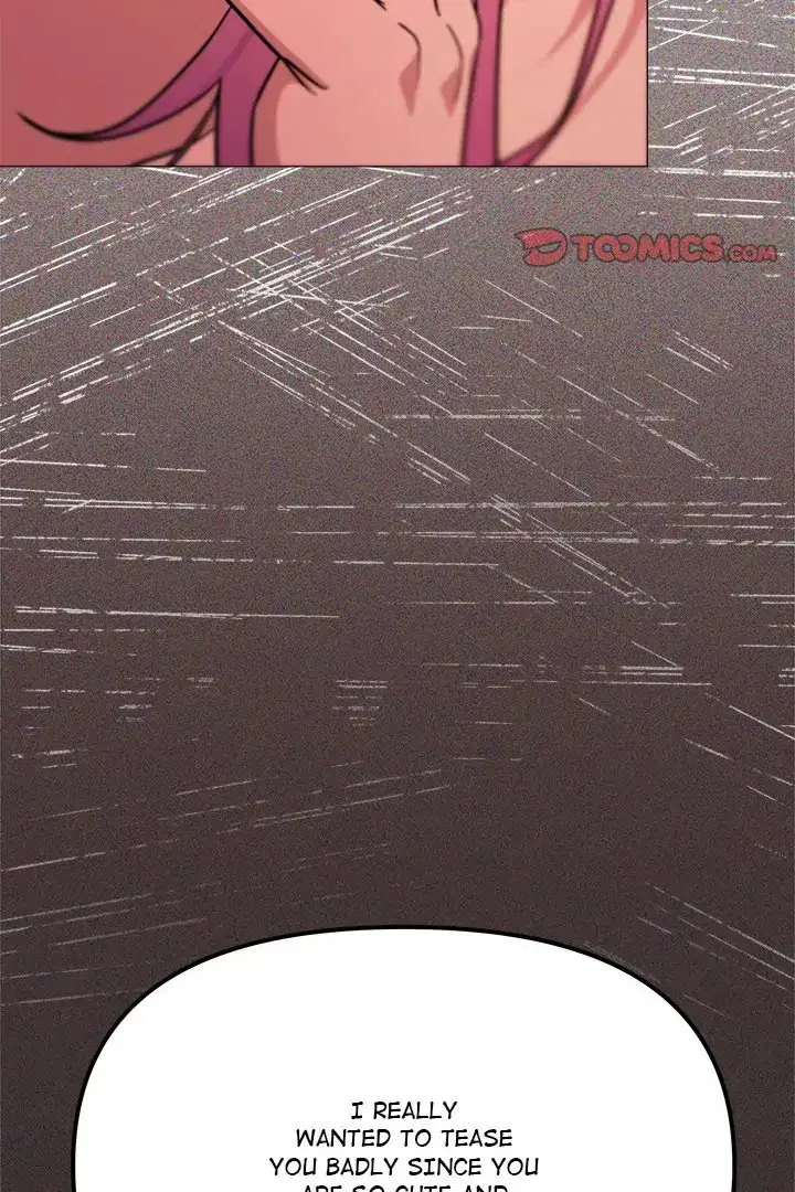 stop-smoking-chap-25-53