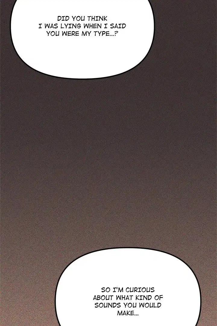 stop-smoking-chap-25-56