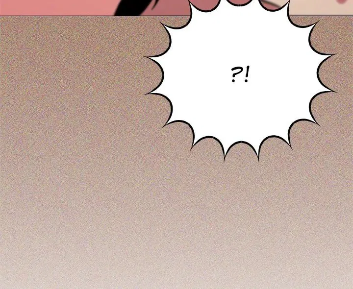stop-smoking-chap-25-58