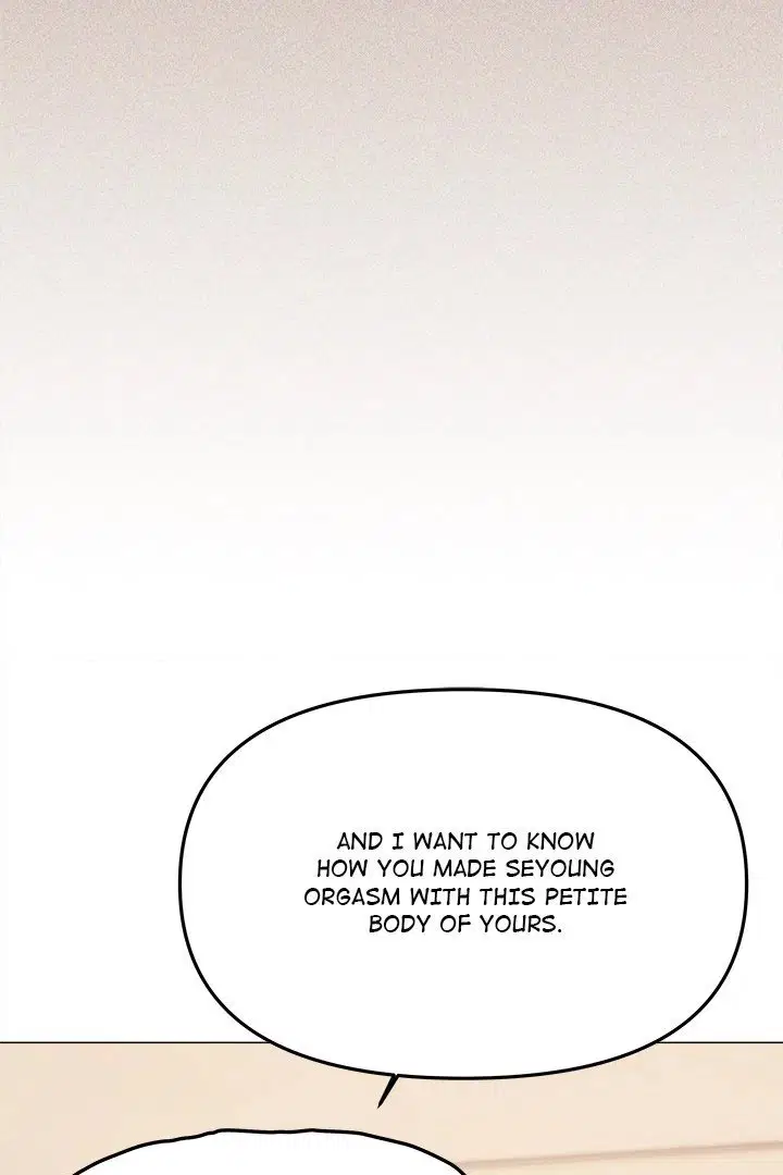 stop-smoking-chap-25-59