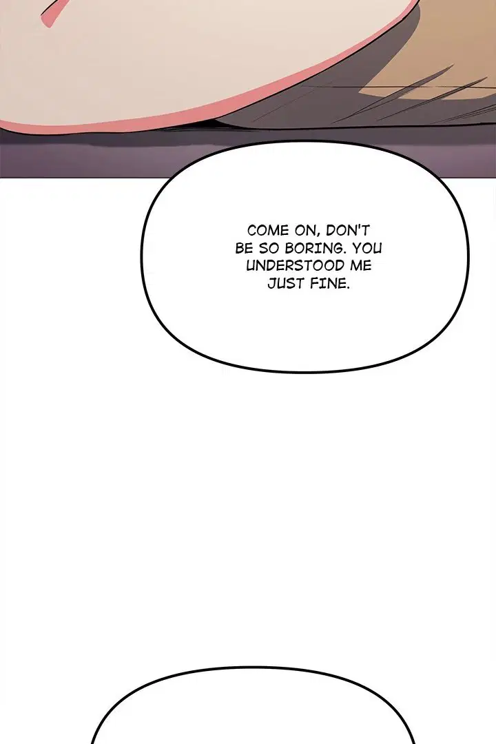 stop-smoking-chap-25-61