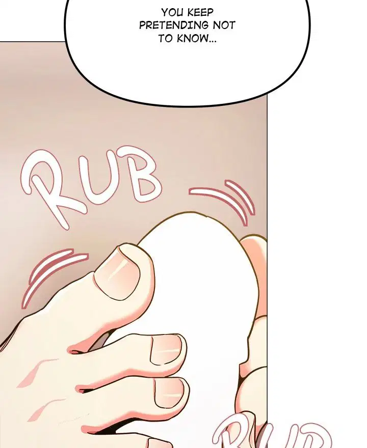 stop-smoking-chap-25-62