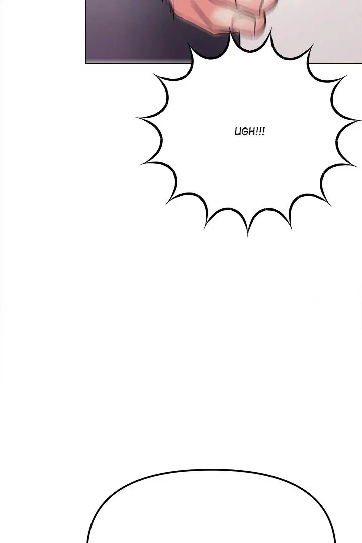 stop-smoking-chap-25-65