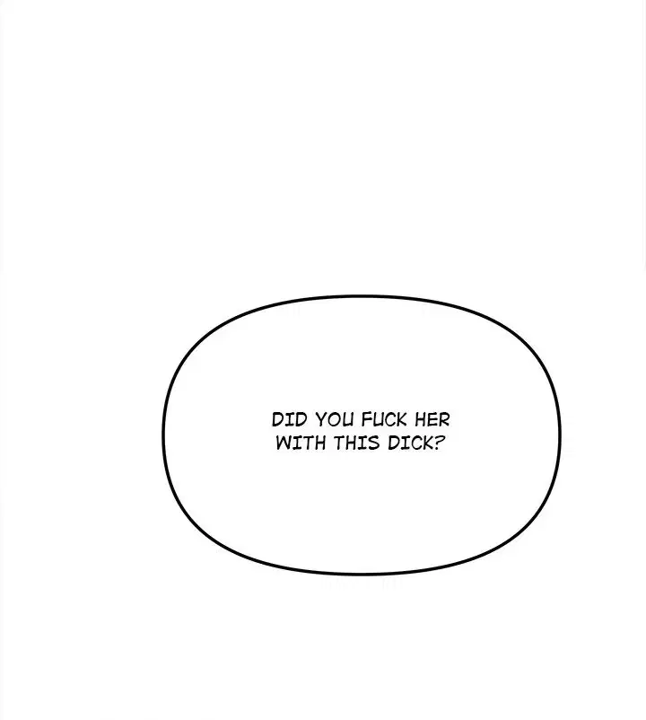 stop-smoking-chap-25-68