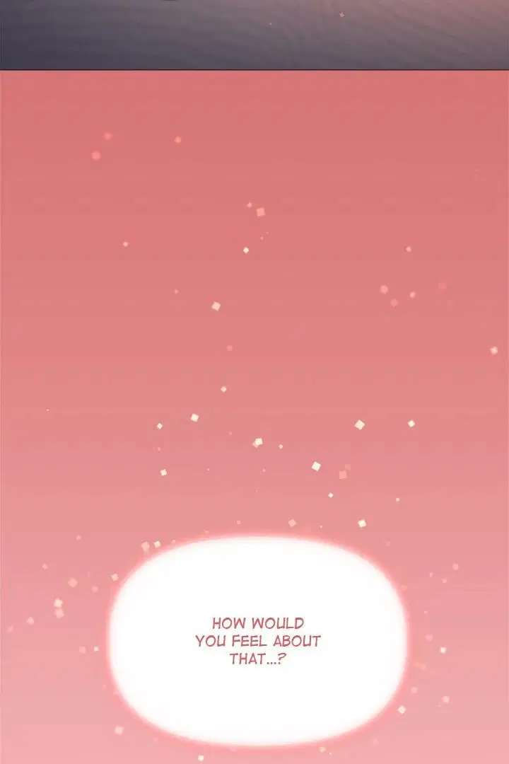 stop-smoking-chap-25-6