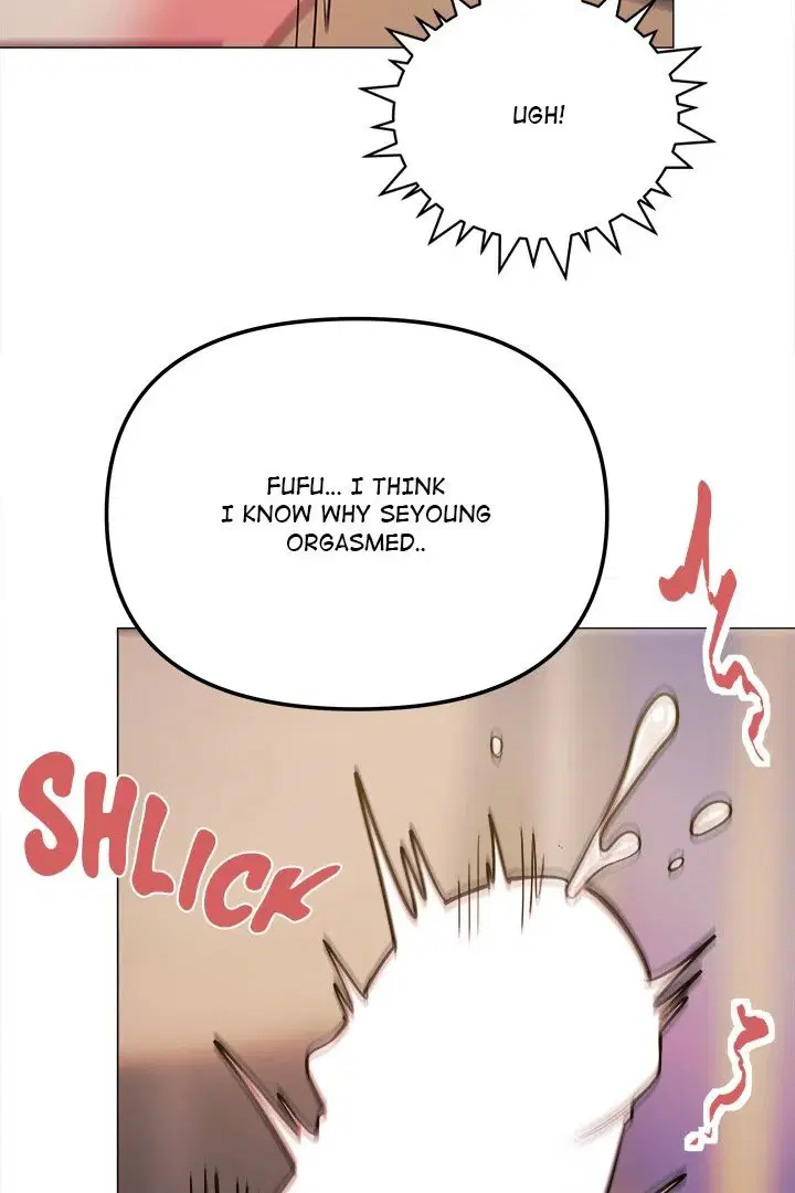 stop-smoking-chap-25-70